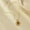 NMSN-A157-2, variant on NICKSUN 18K Gold Plated Stainless Steel Hammered Oval Pendant Necklace, Natural Green Gemstone Inlay Vintage Luxury Paperclip Chain Clavicle Jewelry for Women
