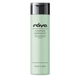 thumbnail image 1 of Tónico facial RAYA Camphor Astringent (204) para piel grasa 240 ml, 1 of 8
