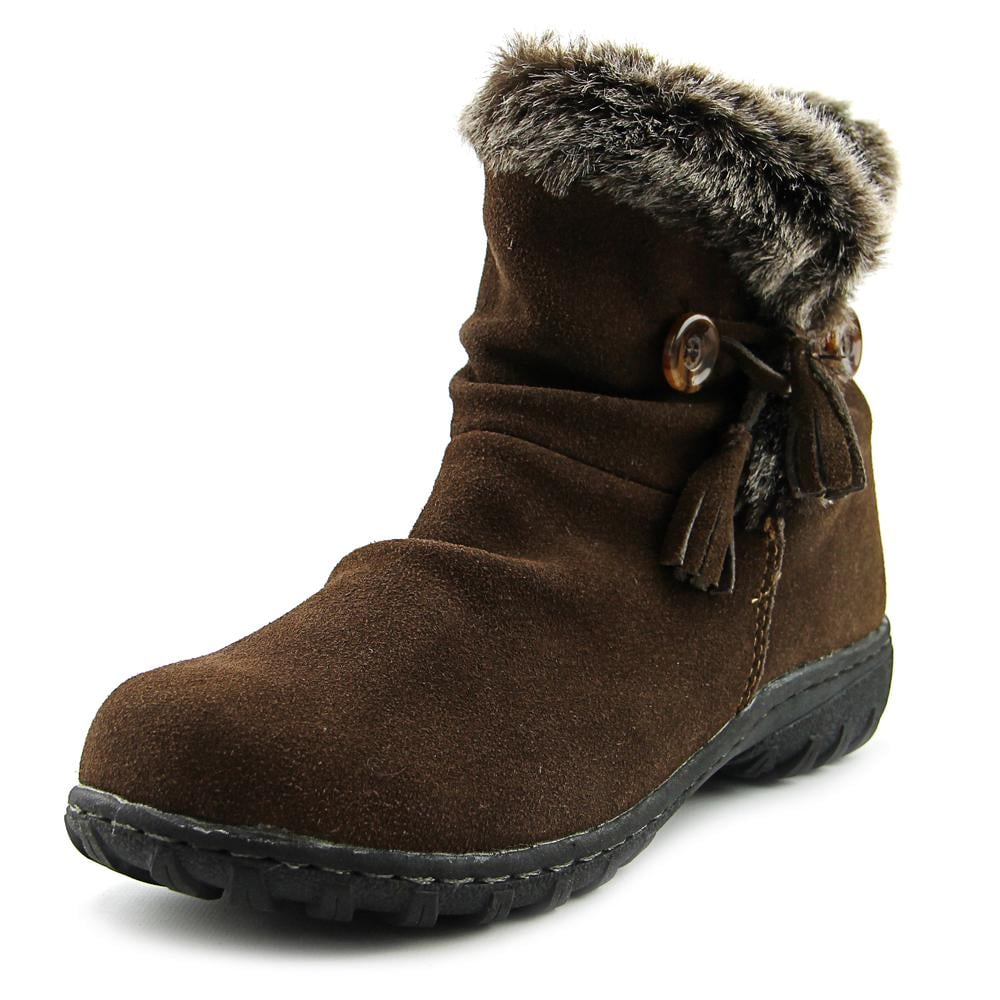 khombu boots walmart