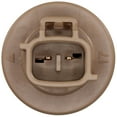 thumbnail image 5 of Turn Signal Light Socket, 5 of 5