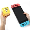 thumbnail image 3 of Game Cartridge for Nintendo Switch - Switch Game Card Holder Game Storage Cube for Nintendo Switch, 3 of 3
