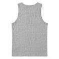 thumbnail image 3 of Mens Toy Story Pizza Planet Uniform Tank Top, 3 of 5
