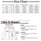 thumbnail image 3 of Moda mujer primavera Animal impreso manga larga cuello redondo Casual Tee Tops blusa Pompotops FGAJ604, 3 of 5