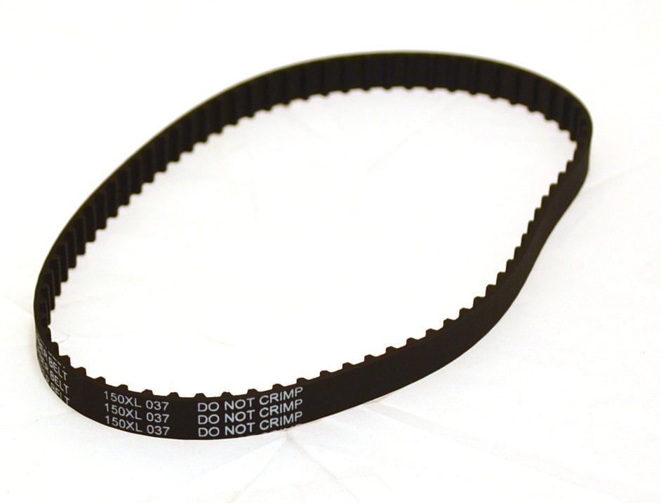 WOODS MANUFACTURING 150XL037 Replacement Belt 