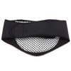 Tellsell Adjustable Cervical Thermal Magnetic Therapy Neck Pad Wrap