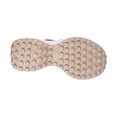 thumbnail image 3 of Tenis Casuales Dama Black Republic Pm2312269 Simi Beige, 3 of 4