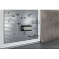 thumbnail image 5 of Gladiator Storage Bin Holder, GAWUXXBMTH, 5 of 6