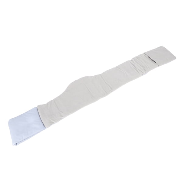 Bufanda calentada para hombres y mujeres USB 3 ajustes de temperatura cuello ANGGREK Otros