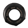 View all media
