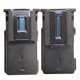 thumbnail image 3 of QY6-8001 QY6-8017 G3100 Print for G1100 G2100 G3100 G4100 G1110 G1111 G2110 G2111 G3110 G3111 G4110, 3 of 5