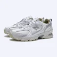 thumbnail image 3 of New Balance Fashion Shoes Men's Sneakers U530NEC, 3 of 5