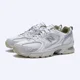 thumbnail image 3 of New Balance Fashion Shoes Men's Sneakers U530NEC, 3 of 6