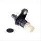 thumbnail image 2 of 31342468 Engine Crankshaft Position Sensor Plastic for Volvo Xc90, 2 of 5