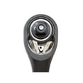 thumbnail image 5 of TEKTON 3/8 Inch Drive x 7 Inch Composite Quick-Release Ratchet | 1457, 5 of 8