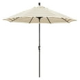 thumbnail image 2 of California Umbrella 9' Market Umbrella, 2 of 3