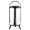 color, variant on SHegdu Stainless Steel Party Beverage Storage Container 6/8L with Faucet Insulated Beverage Dispenser Milk Tea Barrel Drink Bucket for Thermal Insulation Milk Tea Juice Beer