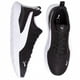thumbnail image 4 of Tenis Puma Anzarun Lite Hombre 25 Negro 371128 02, 4 of 7