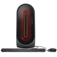 thumbnail image 5 of Alienware Aurora R15 Gaming Desktop PC (AMD Ryzen 7 7700X 8-Core, GeForce RTX 4070 Ti, 64GB DDR5 4800MHz RAM, 4TB PCIe SSD + 6TB HDD (3.5), Win 11 Pro) with Microsoft 365 Personal , Dockztorm Hub, 5 of 7