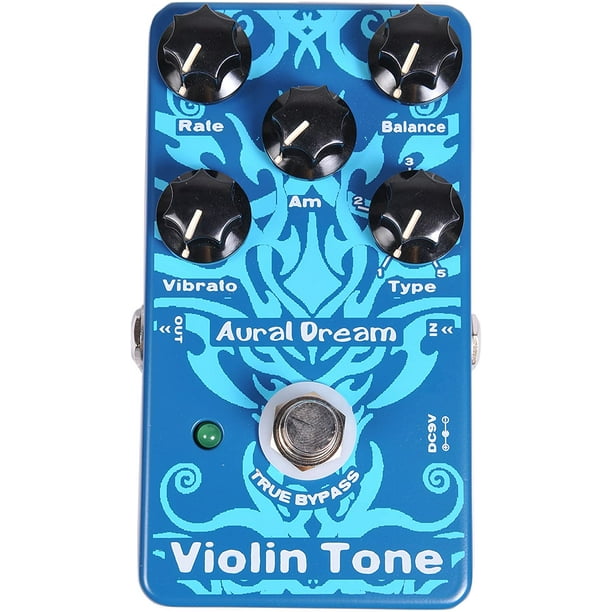 Aural dream sale
