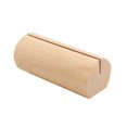 thumbnail image 4 of 10Pcs for Creative Wooden Place Card Holders Table Number Memo Clamps Photo Stand Clip Desktop Message Crafts for Weddin, 4 of 4