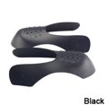 thumbnail image 2 of 3 Colors Anti-wrinkle Shoes Creases Protector Guards For Toe Box Creases&wrinkles For All Sneakers, 2 of 5