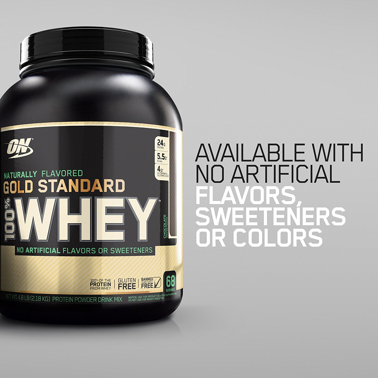 Натуральный протеин. Optimum Nutrition 100% Whey Gold Standard naturally flavored 864г. Optimum Nutrition 100 Whey Gold Standard Strawberry. Optimum Nutrition Gold Standard 100% flavors.