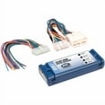 thumbnail image 2 of Pac Radio Interface Gm 88-98 Delco/Bose Radio Replacement, 2 of 2