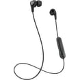 thumbnail image 1 of Audífonos Manos Libres Jbuds Pro Signature Earbuds- Jlab JLAB IN EAR, 1 of 4
