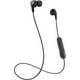 thumbnail image 1 of Audífonos Manos Libres Jbuds Pro Signature Earbuds- Jlab JLAB IN EAR, 1 of 4
