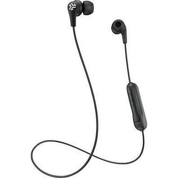 Audífonos Manos Libres Jbuds Pro Signature Earbuds- Jlab JLAB IN EAR