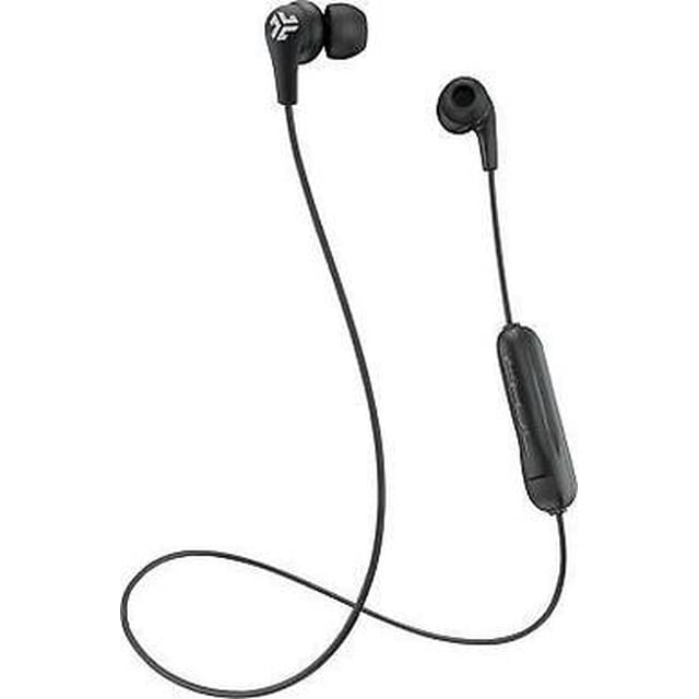 Audífonos Manos Libres Jbuds Pro Signature Earbuds- Jlab JLAB IN EAR