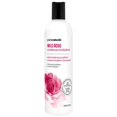 thumbnail image 2 of Prairie Naturals - Conditioner, 350ml | Multiple Flavours, 2 of 11