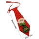 thumbnail image 3 of Christmas Decoration Supplies Christmas Ties Children's Small Gifts Creatives Sequin Ties Adult Bow Ties Performance Costumes, 3 of 6