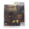 thumbnail image 2 of Attack Of The Living Dead Zombies Series 1 Earl Color Strain - 2 Eyes, 2 of 2