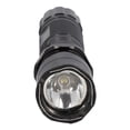 thumbnail image 4 of Taser Electrica Paralizador Recargable Defensa Personal /e, 4 of 5