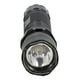 thumbnail image 4 of Taser Electrica Paralizador Recargable Defensa Personal /e, 4 of 5