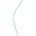 thumbnail image 2 of Pour Coupe-Bordures Usage Intensif HDL 1 Lot de 10 Lignes GL687 GL690, 2 of 10