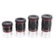 thumbnail image 1 of Uw6mm 20mm Planetary High-Power Astronomical Telescope Accessories, 1 of 5