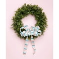 thumbnail image 6 of We R Memory Keepers Bow Maker, 6 of 14
