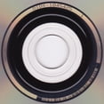 thumbnail image 4 of Beck - Morning Phase - Music & Performance - CD, 4 of 5