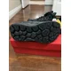 thumbnail image 3 of New Balance Fresh Foam X 840F Wide Men's US 8.5 Slip Resistant Walking Shoe, 3 of 6