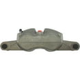 thumbnail image 2 of Centric Parts 14165025 Centric Semi-Loaded Brake Caliper with New Phenolic Pistons Fits select: 1992-1994 FORD ECONOLINE, 2 of 4