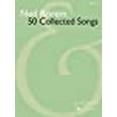 thumbnail image 2 of 50 Collected Songs: High Voice, 2 of 4