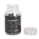 thumbnail image 1 of Cápsula Para El Cuidado Del Cabello, Cápsula De Vitamina Para El Cabello De Uso Seguro 30 Piezas Para Peluquería Para El Hogar YLSHRF Hair Care Capsule, 1 of 8