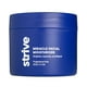 thumbnail image 1 of Crema hidratante facial Strive Dark Circle Brightening Men 50 ml, 1 of 9