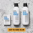 thumbnail image 5 of KMS HEADREMEDY Deep Cleanse Shampoo, 5 of 5