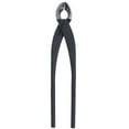 thumbnail image 4 of 52mm Opening Width Bonsai Branch Cutter Garden Scissor For Indoor, 4 of 8
