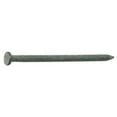 thumbnail image 1 of 54195 16D Hot Galvanized Smooth Shank Common Nail, 1 of 1