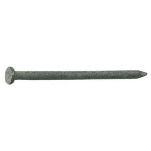 54195 16D Hot Galvanized Smooth Shank Common Nail