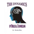 thumbnail image 1 of The Dynamics of Biblical Counseling, 1 of 4